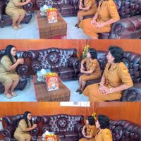 Kumpulan Foto Kegiatan SMANLI