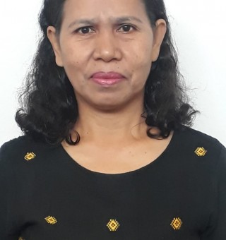Bertha Rosalina Sulabessie, S.Pd Bertha Rosalina Sulabessie, S.Pd