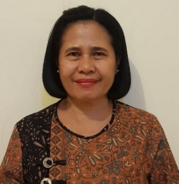 Dra.Telly Orpa Paulina Malelak