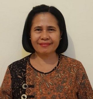 Dra.Telly Orpa Paulina Malelak Dra.Telly Orpa Paulina Malelak