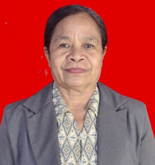 Dra. Josefina Lobang
