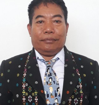 Urbanus Sudin, S.Pd Urbanus Sudin, S.Pd