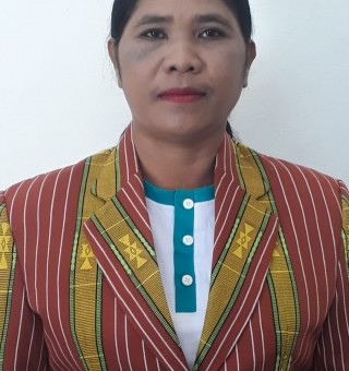 AgustinaWatu,S.Ag AgustinaWatu,S.Ag