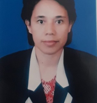 Felpiana Lomi Ga, S.pd Felpiana Lomi Ga, S.pd