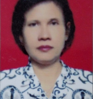 EndangTrynany Rajagukguk, S.Pd EndangTrynany Rajagukguk, S.Pd