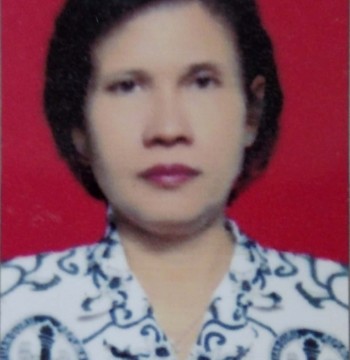 EndangTrynany Rajagukguk, S.Pd